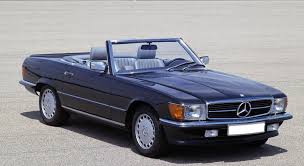 Sl 500 Mercedes Benz Convertible Mercedes Benz 500 Mercedes Benz