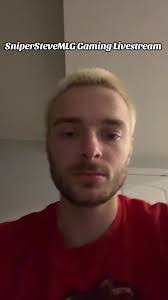 Mario Staten's Instagram, Twitter & Facebook