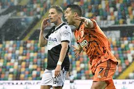 Udinese vs juventus | serie acame from behind away to udinese. 5pqe6vevkvs8em