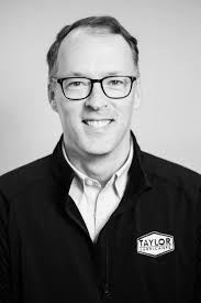 Taylor Enterprise's Leadership