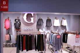 Kedai perabot di gm klang. Gm Klang Wholesale City Malaysia