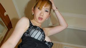 483HMHI-475 Momoka 2 (Hyakuka Nishina) - JavRank - Momoka Nishina - EPORNER