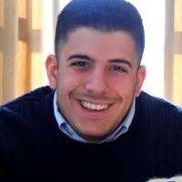 Ibew Local 90 Management Team