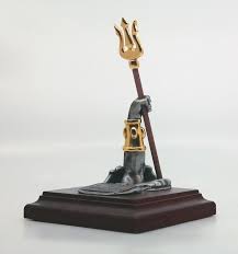 Browse our latest range of pop vinyl figures at beserk. Little Mermaid Triton S Trident Wdcc Statue Id Octdisneyana18932 Van Eaton Galleries