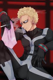 The most common bnha twice material is glass. Bnha Twice Fanart Explore Tumblr Posts And Blogs Tumgir
