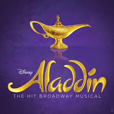 I've wondered why this pepperminttea was named araddin. ã‚¢ãƒ©ã‚¸ãƒ³ Aladdin The Broadway Collection Official Site For Tickets To A Broadway Musical