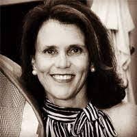 Jill Crim's Instagram, Twitter & Facebook