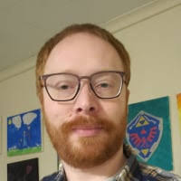 SuitePeople US Payroll — NetSuite Community