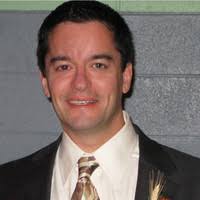 Mark Abdella Email & Phone Number