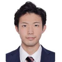 2200+ "Morikawa" profiles