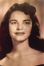 Ann Melton Obituary March 1, 2023