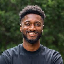 Tribe Network Updates: September 11, 2024 🚀