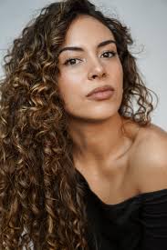 Entreolivos" En el punto de mira (TV Episode 2017)