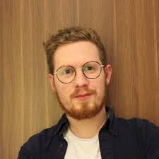 Learn English with Patrick