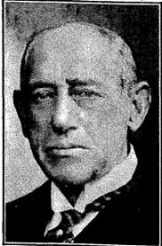 The Times/1932/Obituary/Sidney James Mark Low