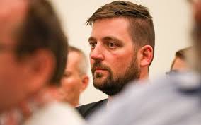 Master Club wagt den Blick in die Zukunft