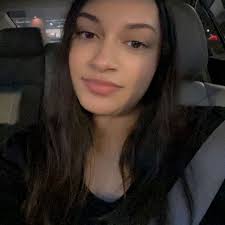 Amya Estill (@amya.estill) • Instagram photos and videos