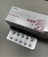 Finasteride] First time ordering F-Pecia from Lamu Mall and I'm happy with it! | Hair transplant reviews, stories, and costs — all on DAEDAMO!