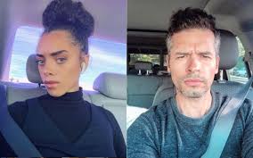 The clip is brief, but it does introduce the show's star, elena roarke (roselyn sanchez, devious maids). Fantasy Island Reboot Has Two New Features In The Main Cast Get To Know Entertainment Prime Time Zone