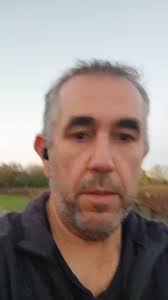 bajandopeso #noteapolilles #hazejercicio #rutasdesdeeltrailer #bajate...