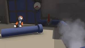 Try to escape from your dreams of falling and try to solve environmental puzzles.buy human: Human Fall Flat Brand New Free Level Steam Available Now Plus Some Patch Notes Steam News