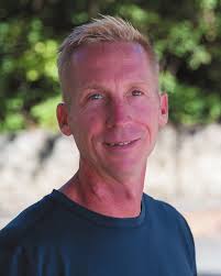 THE WORDPLAYERS PRESENTS TOURING HISTORY SHOW FEBRUARY 2025