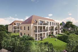 Haus und grund erlangen verlag gmbh wurde umbenannt auf haus und grund erlangen verlag und immobilien service gmbh. Referenzen Bwp Frankfurt