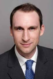 David Hursey's Instagram, Twitter & Facebook