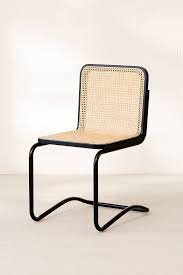 Marte Cantilever Chair Cantilever Chair Cantilever Dining Chair World Market Dining Chairs