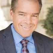 Remembering Center High School