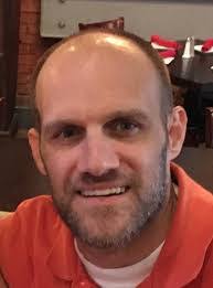 Danny Ledbetter's Instagram, Twitter & Facebook