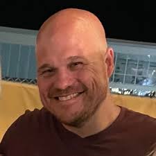 Jeff Reddig (@jreddig)