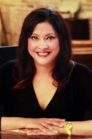 New Hires & Promotions at Henderson Engineers, First Community Bank & Stone  Ward (Movers & Shakers)