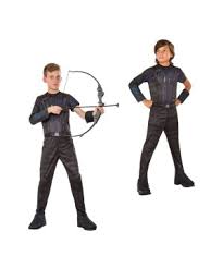 We did not find results for: Civil War Hawkeye Boys Costume And Bow And Arrow Set Boys Costumes Kids Halloween Costumes