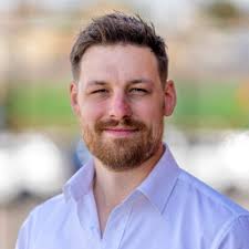 Explore the people profiles in @tasports.com.au Location