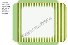 Browse our premade christmas cards templates. Christmas Card Making Kit With Clipart Graphic By Digitalcraftsco Creative Fabrica