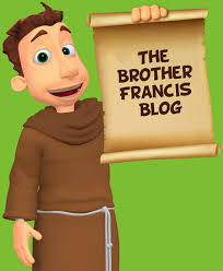 Brother Francis