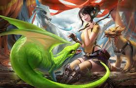 Pin On Deviantart