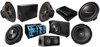 These offer better performance for your car audio system. The Top 10 Best Car Subwoofers On The Planet The Wire Realm