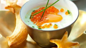 Nous avons un comparateur de mobiles acheter son smartphone moins cher en optant pour l'occasion. 45 Recettes D Entrees Froides Pour Vos Diners D Ete Femme Actuelle Le Mag