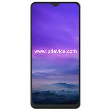 The latest zte usb driver support windows 10 these drivers include with mtp, adb, fastboot and qualcomm qdl driver. Zte Blade V10 Vita Review Price Specifications Compare Features