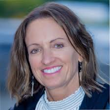 Leadership Team — CREW