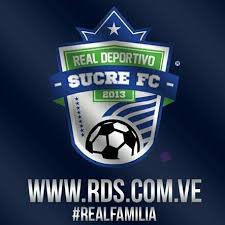 Real Deportivo SUCRE FC - Posts | Facebook