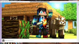 Nova skin minecraft wallpaper generator. Free Download Nova Skin Minecraft Wallpaper Generator With Custom Skins 1920x1080 For Your Desktop Mobile Tablet Explore 66 Minecraft 2015 Wallpaper Awesome Minecraft Wallpaper Make Your Own Minecraft Wallpaper