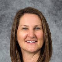 Nicholas Widman's Instagram, Twitter & Facebook