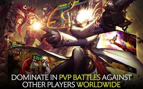 According to the latest report by app annie, in q1 2021, as ever, gaming proved to be the most influential category in the overall app market. Kritika The White Knights Game Free Offline Apk Download Android Market