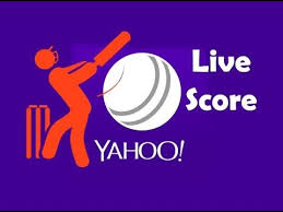 Yahoo Cricket App Review Get The Latest Live Cricket Score News More For Both Android And Ios