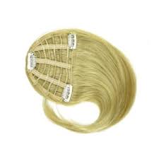 For a style that can be dressed up or down, you can never go wrong with a headband! China 6 5 Virgin Remy Human Hair Bangs Best Quality Hair Extensions Blonde 22 Natural Style Fashion Hair Fringes Popular Hairpieces Hair Factory Wholesale China Hair Accessory And Fringes Price