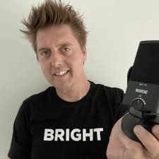 Beste Podcast in Nederland over Technologie