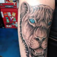 Welcome to the permanently inked club. Liquid Tattoo Home Facebook